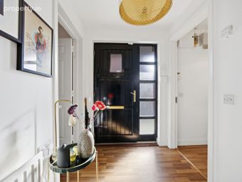 22a Gateway Crescent, Dublin 11, Ballymun, Dublin 11 - Image 3