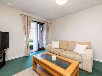 Apartment 64, River Gardens, Glasnevin Hill, Glasnevin, Dublin 9 - Image 2