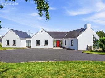 The Cottage, Forristalstown, Glenmore, Co. Kilkenny - Image 3