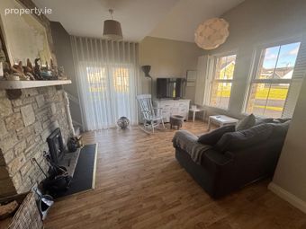 17 Beach Cottages, Rossnowlagh, Rossnowlagh, Co. Donegal - Image 4
