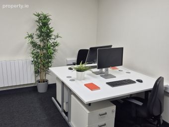 Nesta Business Centre, Deansgrange Business Park, Deansgrange, Co. Dublin - Image 3