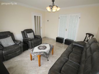 2 Church View, Station Road, Ballincollig, Co. Cork - Image 4