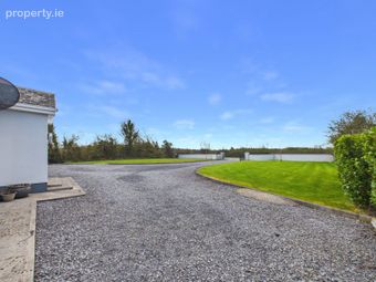 Lurgan, Caltra, Ballinasloe, Co. Galway - Image 5