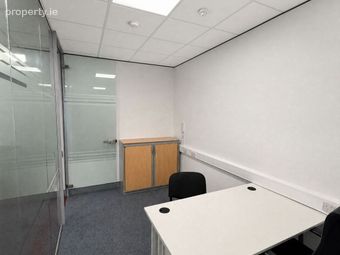 Servicedoffices, Unit G, Block E, Oldenway Business Park, Ballybrit, Co. Galway - Image 3