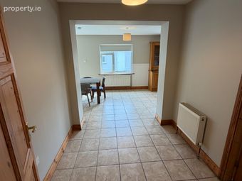 Greystones, Clareview, Ennis Rd, Limerick, Clareview, Co. Limerick - Image 4