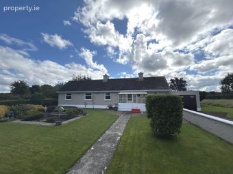 Moig West, Pallaskenry, Co. Limerick, Pallaskenry, Co. Limerick
