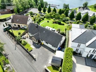 11 Crest Road, Enniskillen, Co. Fermanagh, Enniskillen, Co. Fermanagh - Image 3