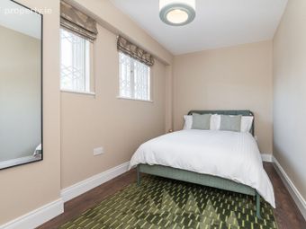 7b Main Street, Newbridge, Co. Kildare - Image 5