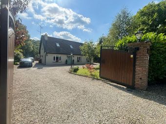 Hillview House, Greatwood, Reaghstown, Co. Louth - Image 2