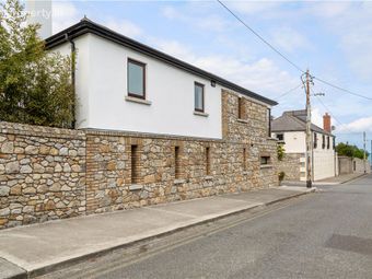 Seal Rock, Albany Avenue, Monkstown, Co. Dublin, Monkstown, Co. Dublin - Image 3