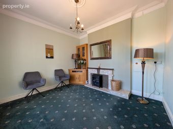 Park Road, Swinford, Co Mayo, Swinford, Co. Mayo - Image 4