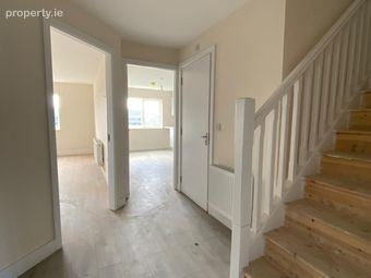 11 Cl&oacute;s Emer, Saltown, Dundalk, Co. Louth - Image 2