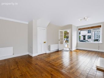110 Larkhill Road, Whitehall, Dublin 9 - Image 3