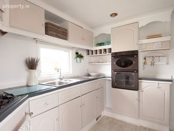 7 Skuna Hill, Donaghmore, Ballygarrett, Gorey, Co. Wexford, Ballygarrett, Co. Wexford - Image 3