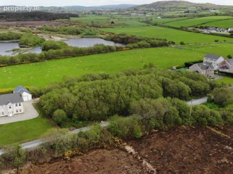 Carrickafoden, Carndonagh, Co. Donegal, Carndonagh, Co. Donegal - Image 2