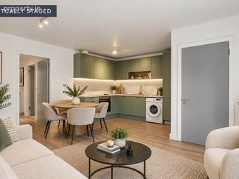 78 Kiltipper Gate, Kiltipper, Dublin 24, Co. Dublin, Kiltipper, Dublin 24 - Image 4