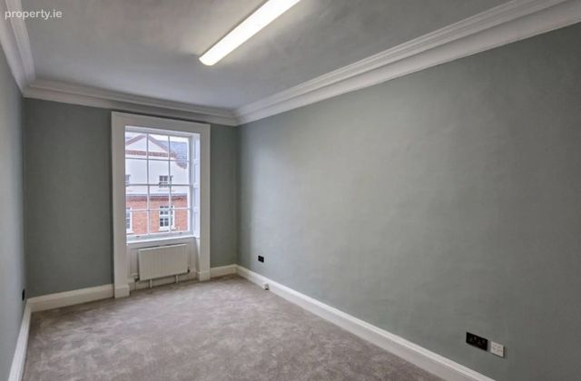 Ely Place, Dublin 2 - Click to view photos