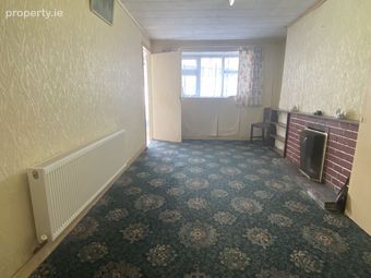 1 Abbey Street, Nenagh, Co. Tipperary - Image 4