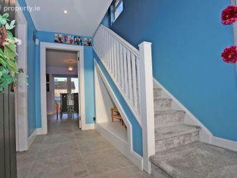 21 Lyradane Avenue, Woodview Park, Moylish, Co. Limerick - Image 5