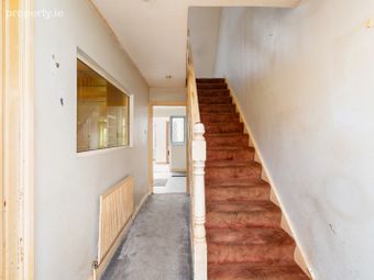 24 Kenmare Heights, Greystones, Greystones, Co. Wicklow - Image 2