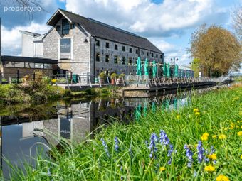 The Rowan, Arden Road, Tullamore, Co. Offaly - Image 5