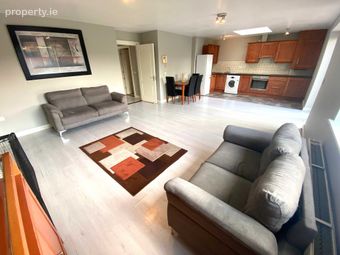 Eaton Terrace, Rathcoole, Co. Dublin, Rathcoole, Co. Dublin - Image 5