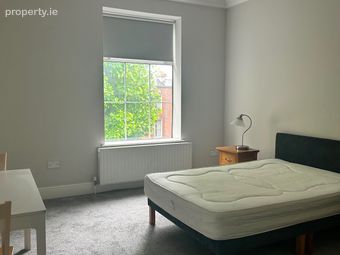 Flat 1, 8-10 Harrington Street, Dublin 8, Portobello, Dublin 8 - Image 3