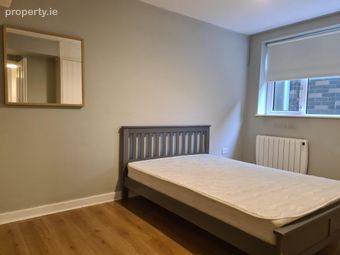 Achill Court, Wellpark Ave, Drumcondra, Dublin 3 - Image 4