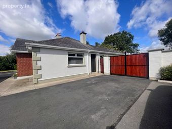 Haynestown, Dundalk, Co. Louth - Image 3