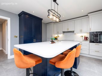 53 Balruddery Wood, Balrothery, Balbriggan, Co. Dublin, Balrothery, Co. Dublin - Image 3