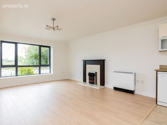 Apartment 26, The Court, Dunboyne Castle, Dunboyne, Co. Meath - Image 4