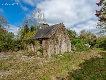 Creevebeg, Mount Temple, Co. Westmeath, Mount Temple, Co. Westmeath - Image 5