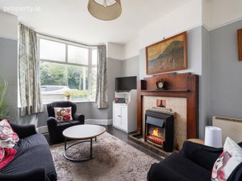 8 Shanid Road, Harold's Cross, Dublin 6w, Harold's Cross, Dublin 6w - Image 3