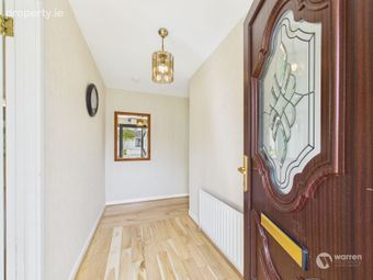 No. 4 Cedarwood Avenue, Loughboy, Kilkenny, Co. Kilkenny - Image 2
