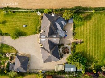 Salterstown, Dunleer, Dunany, Co. Louth - Image 4