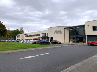 Sky Business Centres - (office 11) Port Tunnel Business And Technology Park, Clonshaugh, Dublin 17, Clonshaugh, Dublin 17 - Image 5