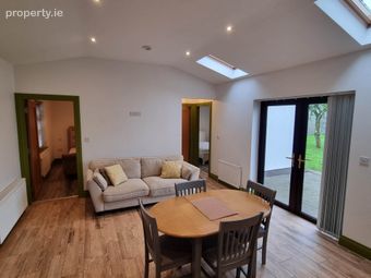43 Belmont Apt, Dublin Road, Renmore, Galway City, Co. Galway, Mervue, Co. Galway - Image 3