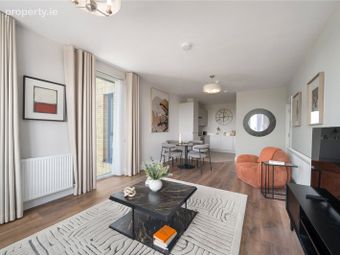 Fernhill Gate, Leopardstown Road, Dublin 18, Dublin18, Leopardstown, Dublin 18 - Image 4