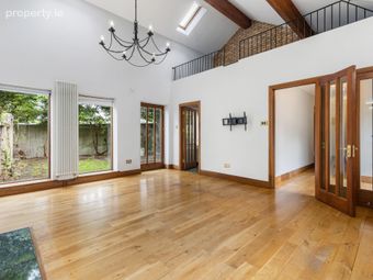 2 Four Oaks, Oaklands Crescent, Rathgar, Dublin 6, Rathgar, Dublin 6 - Image 3