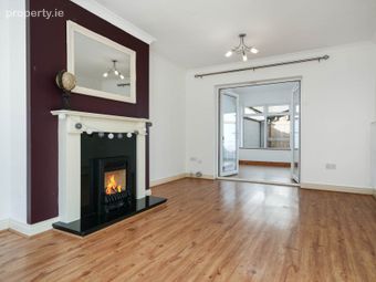 1 Hastings Court, Balbriggan, Co. Dublin, Balbriggan, Co. Dublin - Image 5