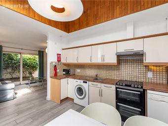26 Leeson Village, Donnybrook, Dublin 4, Donnybrook, Dublin 4 - Image 4