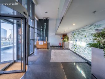 7th Floor Riverpoint, The Bishops Quay, Ennis Road, Co. Limerick - Image 2