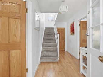 20 Newtownparks, Skerries, Co. Dublin, Skerries, Co. Dublin - Image 4