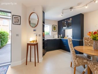 19 Dawson Place, Arbour Hill, Stoneybatter, D 7, Arbour Hill, Dublin 7 - Image 4