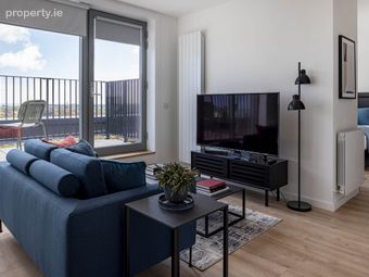 Studio, Lower Kilmacud Road, Stillorgan, Co. Dublin - Image 2