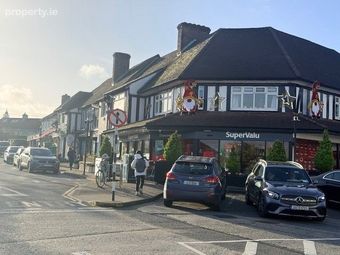 29 The Rise, Mount Merrion (peters' Newsagents), Mount Merrion, Co. Dublin - Image 4