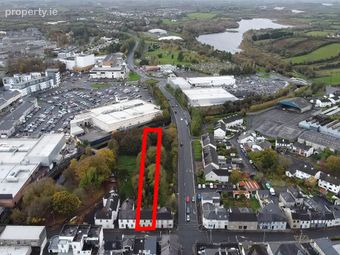 Newtown, Castlebar, Co. Mayo, Castlebar, Co. Mayo - Image 2