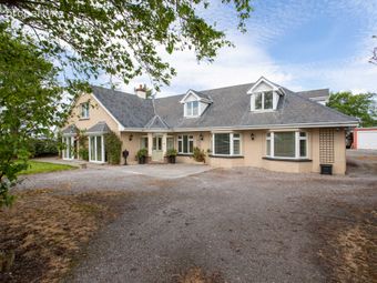 Delrian, Graigue, Ardfert, Co.kerry, Ardfert, Co. Kerry - Image 2