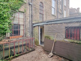 10 Blessington Street, Dublin 7, Phibsborough, Dublin 7 - Image 5