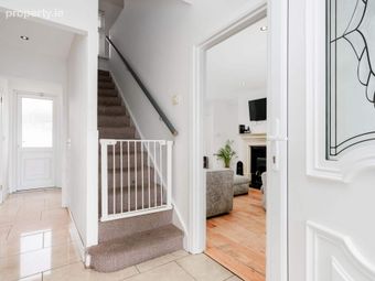 45 Wellmount Crescent, Finglas, Dublin 11, Finglas, Dublin 11 - Image 3